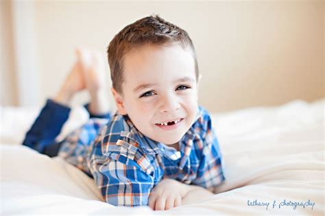 6 Year Old Boy Photography Pose Toddler Photos Boy Photography