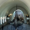 VIKING SHIP MUSEUM (Oslo) - All You Need to Know BEFORE You Go