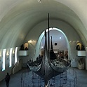 Viking Ship Museum (Oslo): All You Need to Know BEFORE You Go