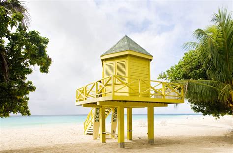 top 13 most beautiful places to visit in barbados loving all things cool