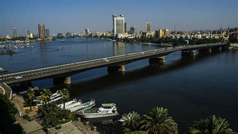 اللجنة الوطنية للانتخابات بمصر تحدد 26 مارس موعدا لعقد الانتخابات