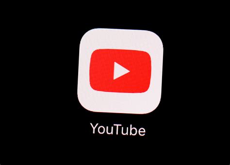 YouTube introduces new features for creators - Eleve Influencer Marketing Blog