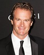 Rande Gerber Picture 23 - 2014 LACMA Art + Film Gala Honoring Barbara ...