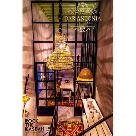 After the live preformances the stage is open for anyone to shocase their work, music or. ROCK THE KASBAH | Réalisations | Deco, Sellette, Design ...