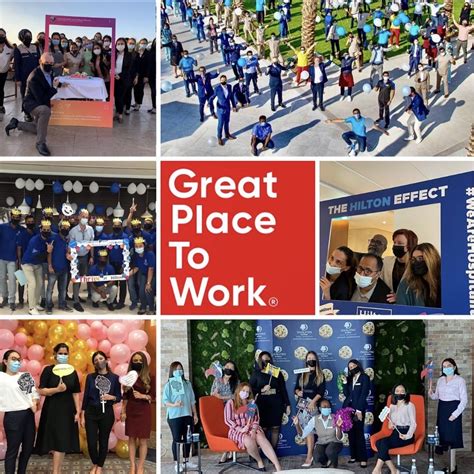 Certification Nation Day 2022 Great Place To Work