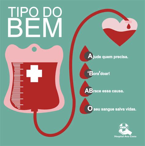 Os lançamentos desta semana, de 14 a 19 de junho; Banco de Sangue | Doação de sangue, Doador de sangue, Sangue