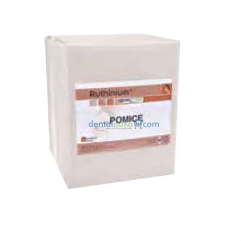 Pumice 27th october 2014 products. Buy RUTHINIUM PUMICE POWDER Online at Best Price ...