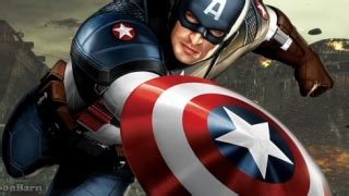 The first avenger (2011) full movie, captain ), nonton movie subtitle indonesia nonton captain america: Captain America: The First Avenger Full (2011) - Watch32