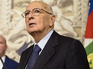 Come è morto Giorgio Napolitano, i problemi di salute e le operazioni ...