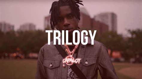 Free Polo G X Roddy Ricch Type Beat Ft Lil Tjay Trilogy Youtube