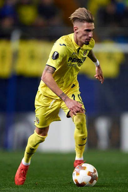 Jun 13, 2021 · samu castillejo is one of the players that will leave milan this summer, or at least so it seems. Samuel Castillejo of Villarreal runs with the ball during ...