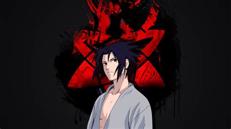 Sasuke Pfp Wallpapers Wallpaper Cave