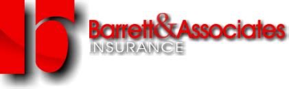 Barrett insurance specializes in new hampshire insurance quotes, auto quotes and home quotes. Barrett Insurance, Personal & Commercial Insurance Auto ...