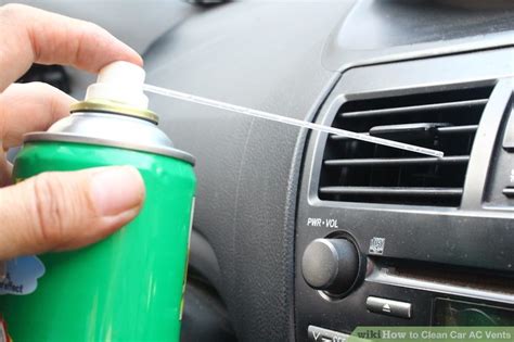 Frequent causes for musty smells include mold and/or mildew in the vent system, carpet, or headliner. How To Get Mold Out Of Car Vents