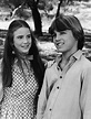 35 Facts About Little House on the Prairie - IcePop.com | Amerikanische ...