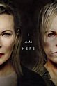 I am here (película 2015) - Tráiler. resumen, reparto y dónde ver ...