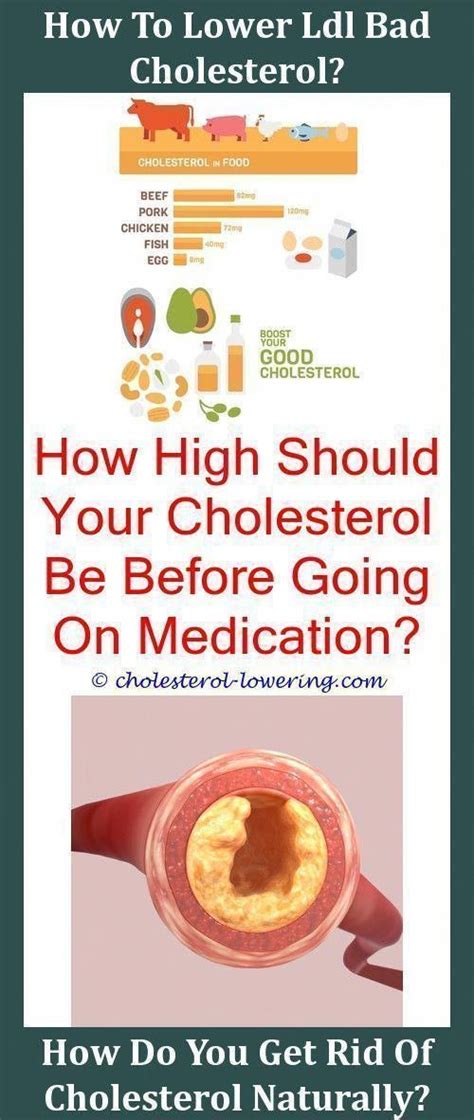 The foods you eat can help improve your cholesterol. 7 Wonderful Useful Tips: Cholesterol Recipes cholesterol free families.Cholesterol Diet Drinks ...
