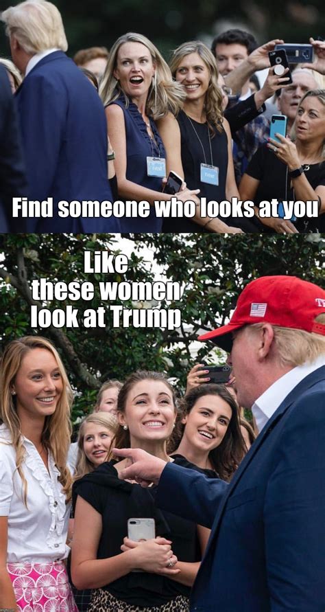 That Look R Conservativememes