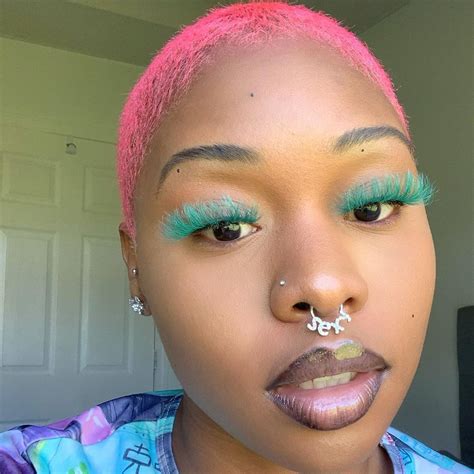 Illuminare 2021 virtual ahs october 9th&10th international visionary awards & the new visionaries in aid of fighting leukaemia registered no.1147189. K i K O ! on Instagram: "I'm wearing @kik0xxstensions in ...