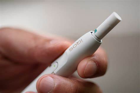 Поможет ли курение похудеть ЭС - Можно ли с помощью IQOS (Айкос) бросить курить? | Форум бросающих ЭС - Можно ли с помощью IQOS (Айкос) бросить курить? | Форум бросающих Поможет ли курение похудеть