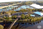 Brown's Island: home of festivals, concerts and marathons! | Places to ...