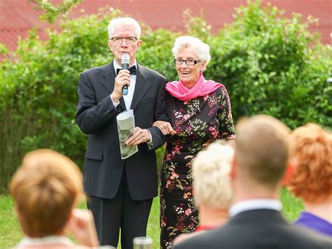 We did not find results for: Hochzeitsreden - Stilvoll ohne Blamage (mit Bildern ...
