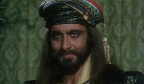 Let's check it right now from here. Sandokan - Wikipedia