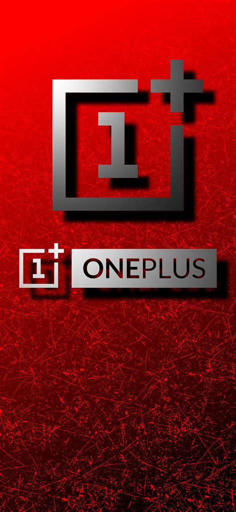 Oneplus 8 Never Settle Hd Phone Wallpaper Peakpx