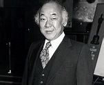 Wise Facts About Pat Morita, The Karate Master Of Hollywood
