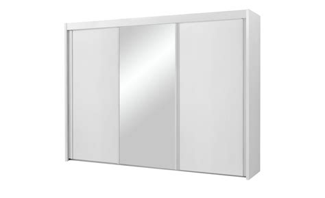 Aktuell über 135.000 angebote für gebrauchte möbel. Schwebetürenschrank Regent, gefunden bei Möbel Höffner ...