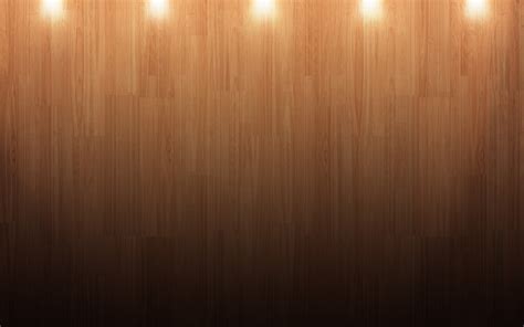 Wood Paneling 04 Ws Desktop And Mobile Wallpaper Wallippo