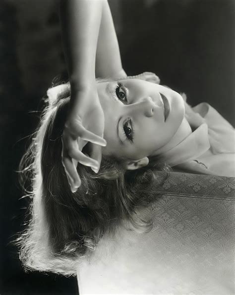 Greta Garbo Image Jpeg X Pixels Greta Garbo Classic