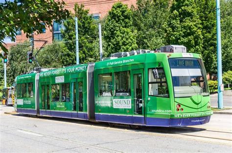 How To Get Around Seattle With Public Transportation Tickets And Hours
