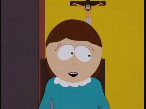 1x13 Cartmans Mom Is A Dirty Slut South Park Image 18963682 Fanpop