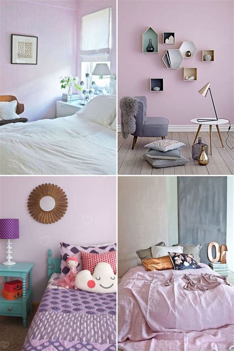 The 3 Most Relaxing Colors For Your Bedroom Relaxing