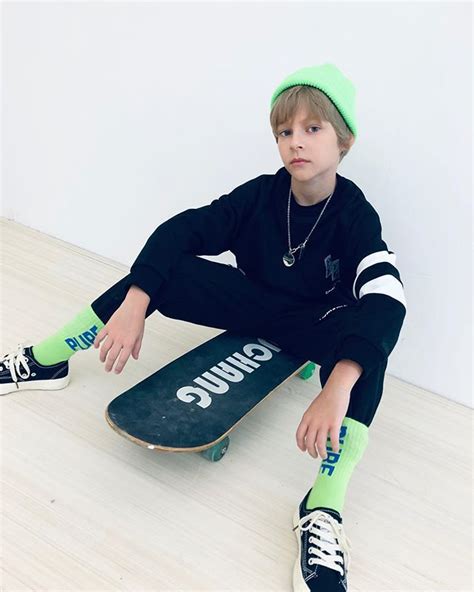 Roman ⭐️ Auf Instagram „ningbo China For Mini Young 👋😃