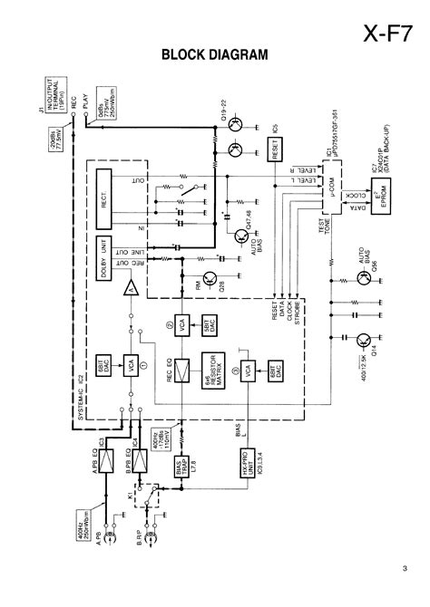 Bobcat T300 Wiring Diagram