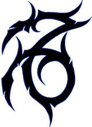 Most relevant best selling latest uploads. Pin on tattoos