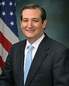 Ted Cruz | Biography & Facts | Britannica