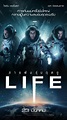 Image gallery for "Life " - FilmAffinity