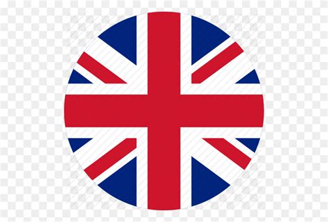 United Kingdom Queen Flag