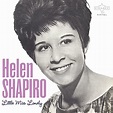 Little Miss Lonely by Helen Shapiro on Amazon Music - Amazon.co.uk