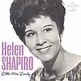Little Miss Lonely by Helen Shapiro on Amazon Music - Amazon.co.uk