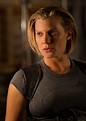 EXCLUSIVE: Katee Sackhoff Holds Her Own Against the Guys in 'Riddick ...