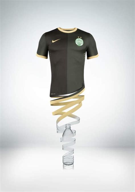 Check out our ferencvaros fc selection for the very best in unique or custom, handmade pieces from our shops. 2012-13 Ferencváros FC Away Kit - Nike News