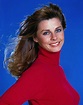 Jan Smithers ~ Complete Biography with [ Photos | Videos ]