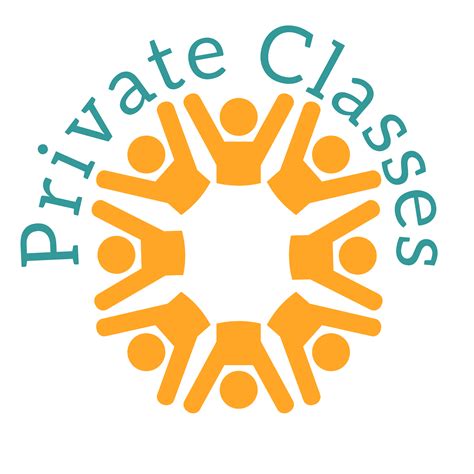 private classes rochester
