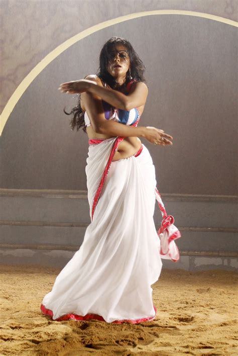 My Country Actress Priyamani Hot Photos In Saree