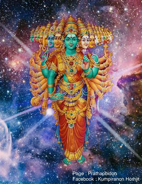 Sri Parashakti Maha Devi Parashakti Goddess Hindu Kali Hindu Devi Durga Devi