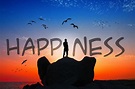 Happiness Wallpapers - Wallpaper Cave